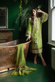 Sobia Nazir Design 3B Vital Lawn