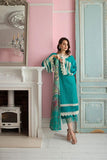Sobia Nazir Design 5A Vital Lawn