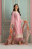 Sobia Nazir Design 5B Vital Lawn
