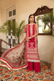 Design 4B Vital Vol 2 Sobia Nazir Vital Volume 2