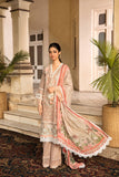 Design 7A Vital Vol 2 Sobia Nazir Vital Volume 2