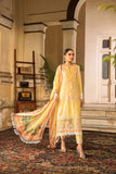 Design 7B Vital Vol 2 Sobia Nazir Vital Volume 2