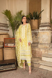Design 9A Vital Vol 2 Sobia Nazir Vital Volume 2