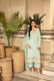 Design 9B Vital Vol 2 Sobia Nazir Vital Volume 2