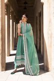 Sobia Nazir Design 8b Vital Lawn