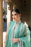 Sobia Nazir Design 8b Vital Lawn