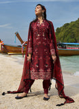 Image Vanya Spring Printkari