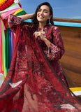 Image Vanya Spring Printkari