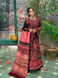 Maryum Hussain Vasal Festive Lawn 2021