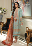 Asim Jofa AJAI-37 Aira Festive Collection