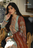 Asim Jofa AJAI-37 Aira Festive Collection