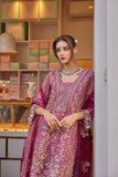 Gisele Mehtab Shagun Imroz Wedding Collection
