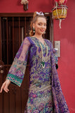 Gisele Sadaf Shagun Imroz Wedding Collection