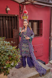 Gisele Sadaf Shagun Imroz Wedding Collection