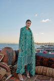 Gisele Falak Shagun Imroz Wedding Collection