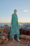 Gisele Falak Shagun Imroz Wedding Collection