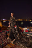 Gisele Jawedan Shagun Imroz Wedding Collection