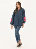 Limelight Blue W0246tp Sml Blu Pret 2022