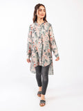 Limelight Pink W0459tp Pnk Pret 2022