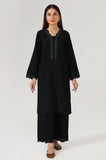 Zeen Woman WA12307 Monochrome Collection 2022