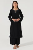 Zeen Woman WA12308 Monochrome Collection 2022