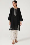 Zeen Woman WA12311 Monochrome Collection 2022
