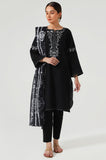 Zeen Woman WAM22301e Monochrome Collection 2022