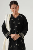 Zeen Woman WAM22302c Monochrome Collection 2022