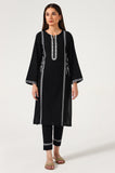 Zeen Woman WAM22307 Monochrome Collection 2022