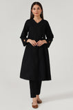 Zeen Woman WAM22313 Monochrome Collection 2022