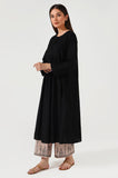 Zeen Woman WAM22314e Monochrome Collection 2022