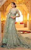 Asifa N Nabeel Washaal Fm-06 Aqeedat E Ishq 2021