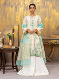 Salitex WK-01145 Vogue By Salitex Festive Embroidered Collection
