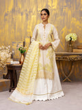 Salitex WK-01144 Vogue By Salitex Festive Embroidered Collection
