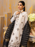 Salitex WK-01142 Vogue By Salitex Festive Embroidered Collection