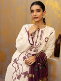 Salitex WK-01141 Vogue By Salitex Festive Embroidered Collection