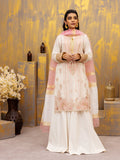 Salitex WK-01139 Vogue By Salitex Festive Embroidered Collection