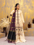Salitex WK-01140 Vogue By Salitex Festive Embroidered Collection