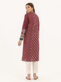 Limelight Maroon P4897sh Mrn Pret 2022