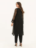 Limelight P4967SH SLL BLK Formal Prets 2022