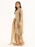 Limelight P5828SU SLL LBN Formal Prets 2022