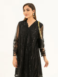 Limelight P4911SH SLL BLK Formal Prets 2022