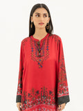 Limelight Red P4479tp Red Pret 2022