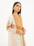 Limelight P6688SH SLL OWH Semi Formal Prets 2022
