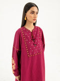 Limelight Maroon P6245sh Mrn Pret 2022