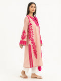 Limelight Pink P6634su Pnk Pret 2022