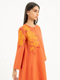 Limelight Orange P7206sh Org Pret 2022