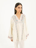 Limelight White P6661tp Owh Pret 2022