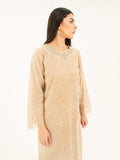 Limelight P6348SU BGE Semi Formal Prets 2022