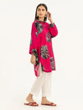 Limelight Pink P6582sh Fsz Pnk Pret 2022